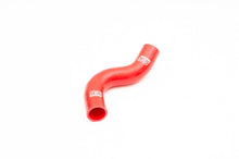 Load image into Gallery viewer, GrimmSpeed 15-17 Subaru WRX / 14-17 Subaru Forester XT Radiator Hose Kit - Red - 405328