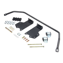 Load image into Gallery viewer, ST Rear Anti-Swaybar Nissan 240Z - 51075