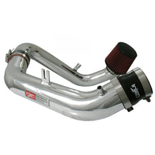 Load image into Gallery viewer, Injen 00-03 S2000 2.0L 04-05 S2000 2.2L Black Cold Air Intake - SP1305BLK