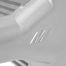 Load image into Gallery viewer, Mishimoto 01-05 Chevrolet 6.6L Duramax Intercooler (Silver) - MMINT-DMAX-01SL