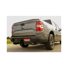 Load image into Gallery viewer, Flowmaster 22-25 Ford Maverick 2.0L American Thunder Cat-Back Exhaust System - 818153