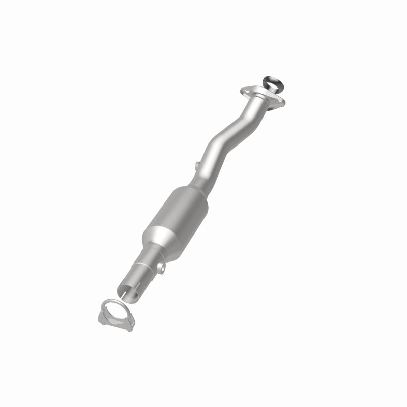 MagnaFlow Direct Fit Catalytic Converter 04-06 Scion xB 1.5L - 24187