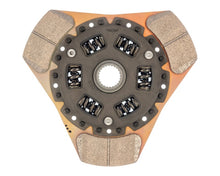 Load image into Gallery viewer, Exedy 92-01 Acura Integra 1.7L/1.8L Stage 2 Replacement Clutch Disc (For Kits 08952/08950A/08950B) - HD05T