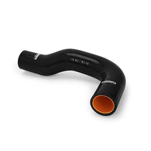 Load image into Gallery viewer, Mishimoto 16+ Mazda Miata Silicone Radiator Hose Kit - Black