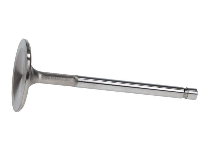 Manley Chrysler 340intake Valve Kit - 2.020in Head Dia. 5.240in O/A Length, 0.3415in Stem - 11702-8