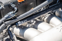 Load image into Gallery viewer, Radium Engineering Honda K-Series Fuel Rail - 20-0230-02