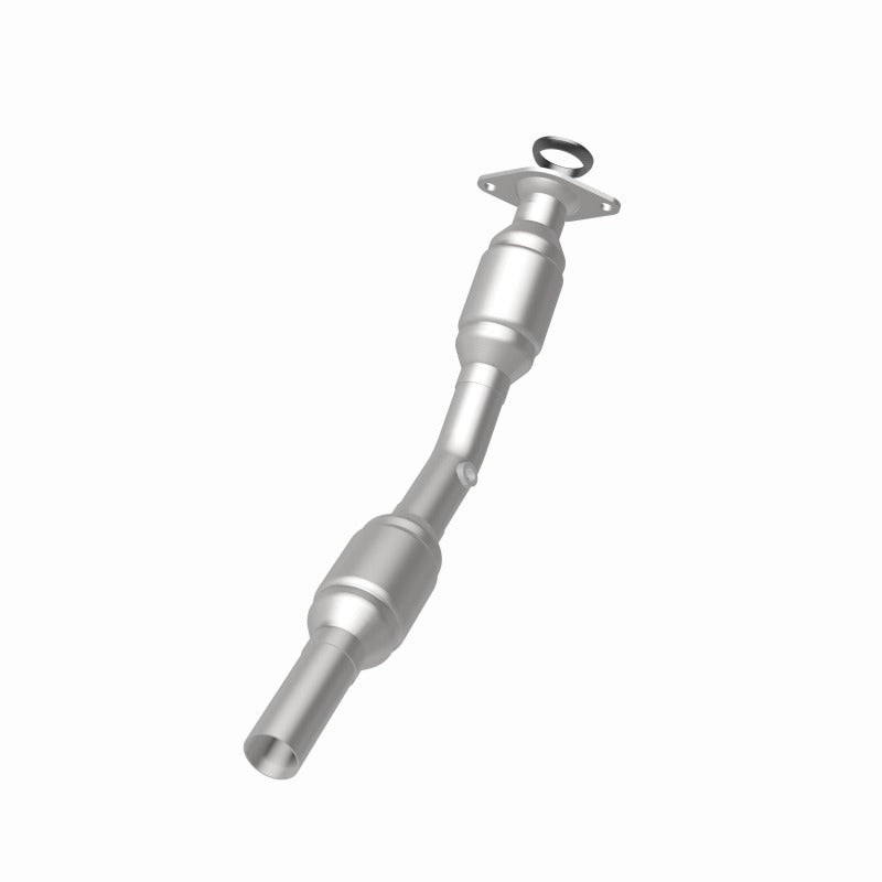 MagnaFlow Direct Fit Catalytic Converter Converter 05-08 Toyota Corolla 1.8L - 551461