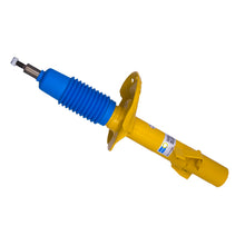 Load image into Gallery viewer, Bilstein B8 Performance Plus Ford Mondeo IV / VL Front Left Monotube Shock - 35-143611