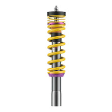 Load image into Gallery viewer, KW Audi S5 Sportback With EDC Coilover Kit V3 - 352100BV