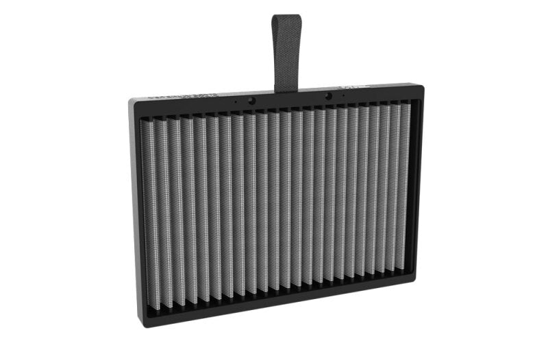 K&N Cabin Air Filter - VF2083