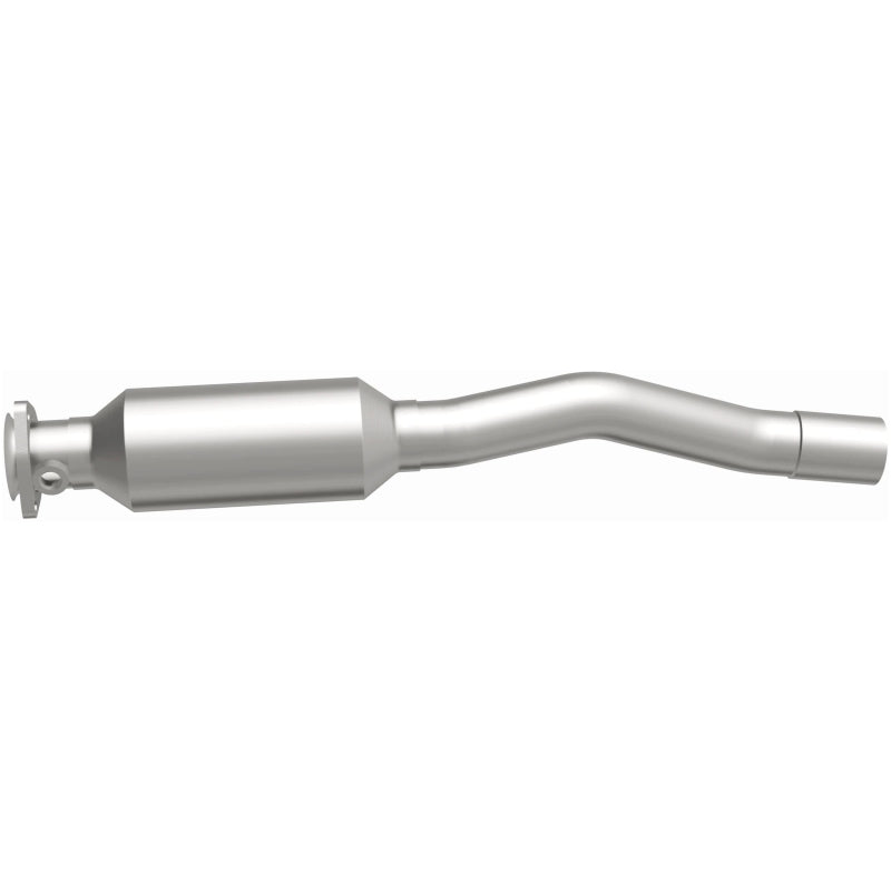 MagnaFlow 84-95 Volvo 2.3/2.8 CA Direct Fit Converter - 3322949