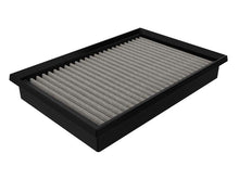 Load image into Gallery viewer, aFe Magnum FLOW Pro Dry S Air Filter 13-18 Toyota Rav4 2.5L - 31-10309
