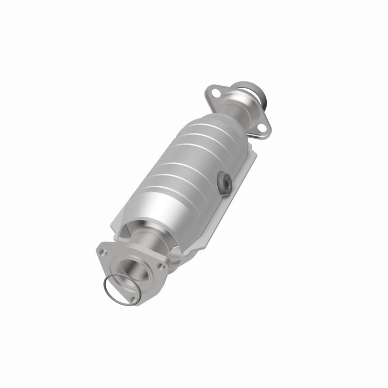 MagnaFlow Direct Fit Catalytic Converter 99-00 Honda Civic EX/SI 1 - 22630