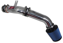 Load image into Gallery viewer, Injen 12 Hyundai Veloster 1.6L 4cyl Polished Cold Air Intake - SP1340P