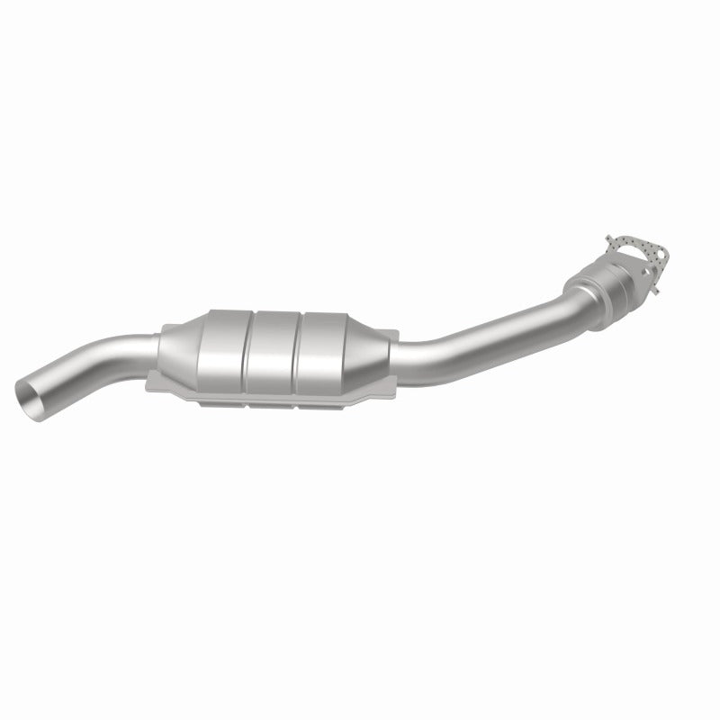 MagnaFlow Direct Fit Catalytic Converter 01-02 Ford Taurus 3.0L V6 - 25207