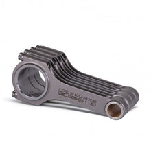 Load image into Gallery viewer, Skunk2 Alpha Series Honda B16A Connecting Rods - 306-05-1160