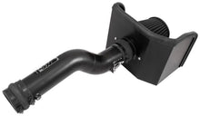 Load image into Gallery viewer, K&amp;N 2016 Toyota Tacoma 3.5L Performance Intake Kit - 71-9039