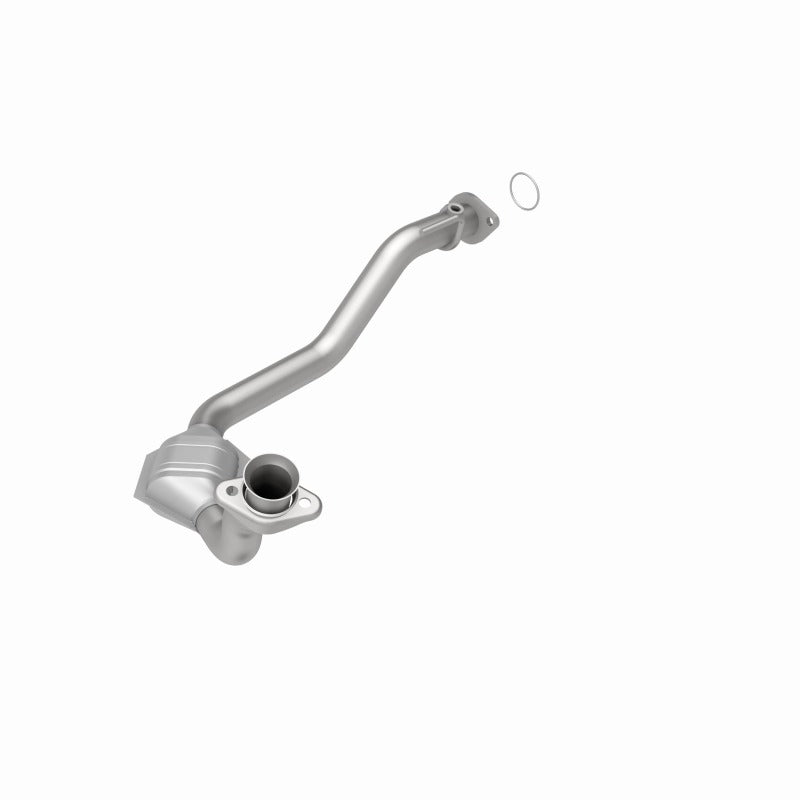 MagnaFlow Direct Fit Catalytic Converter 96-97 Ford Explorer 5.0L - 447101