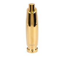 Load image into Gallery viewer, NRG Hand Brake AC Style - Chrome Gold Dip - HK-700CG
