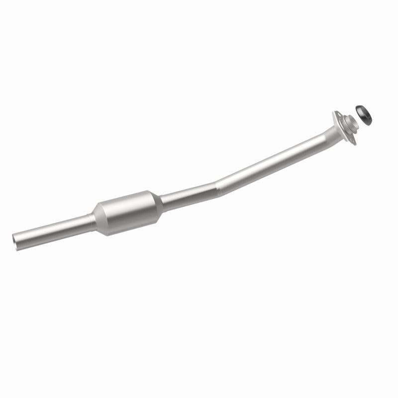 MagnaFlow Direct Fit Catalytic Conv California Grade 88-95 Dodge Caravan/87-95 Plymouth Voyager 2.5L - 3391269