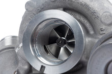 Load image into Gallery viewer, APR 17-19 Porsche 911 3.0T K04.3 GTS Turbocharger System - T2100084