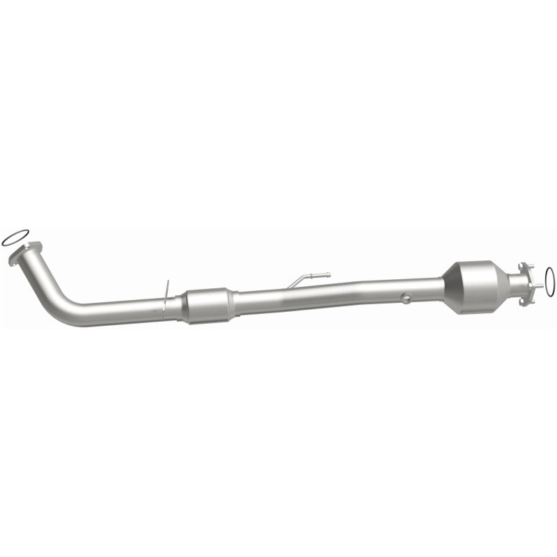 MagnaFlow Direct Fit Catalytic Converter 13-14 Accord 2.4L - 52023