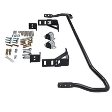 Load image into Gallery viewer, ST Rear Anti-Swaybar Honda Civic CRX - 51140