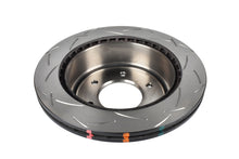 Load image into Gallery viewer, DBA 2023+ Ford Ranger 4000 Series T3 Rear Brake Rotor - DBA43162S