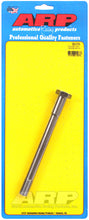 Load image into Gallery viewer, ARP Ford 5/8 Front Mandrel Bolt Kit - 350-0703