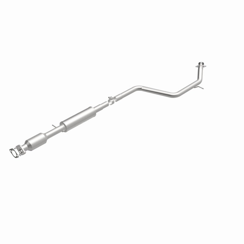 MagnaFlow Direct Fit Catalytic Converter 12-15 Mazda 5 2.5L - 21-314