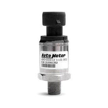 Load image into Gallery viewer, Cobb 15-21 Subaru WRX CAN Fuel Pressure Sensor Kit - 344750