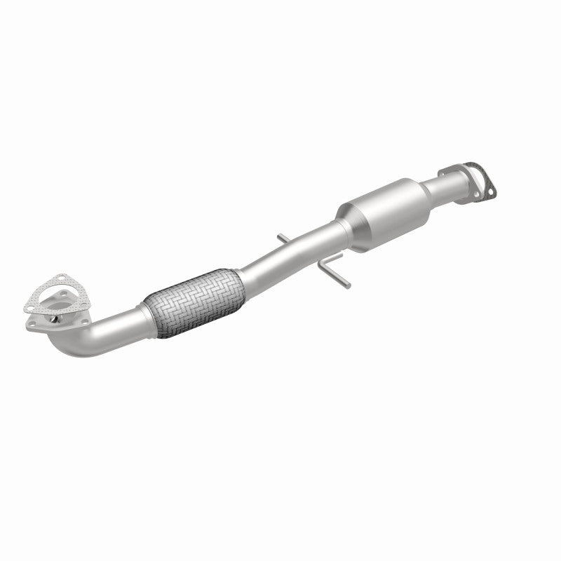 MagnaFlow 12-16 Buick LaCrosse 2.4L Direct Fit Converter - 5421911