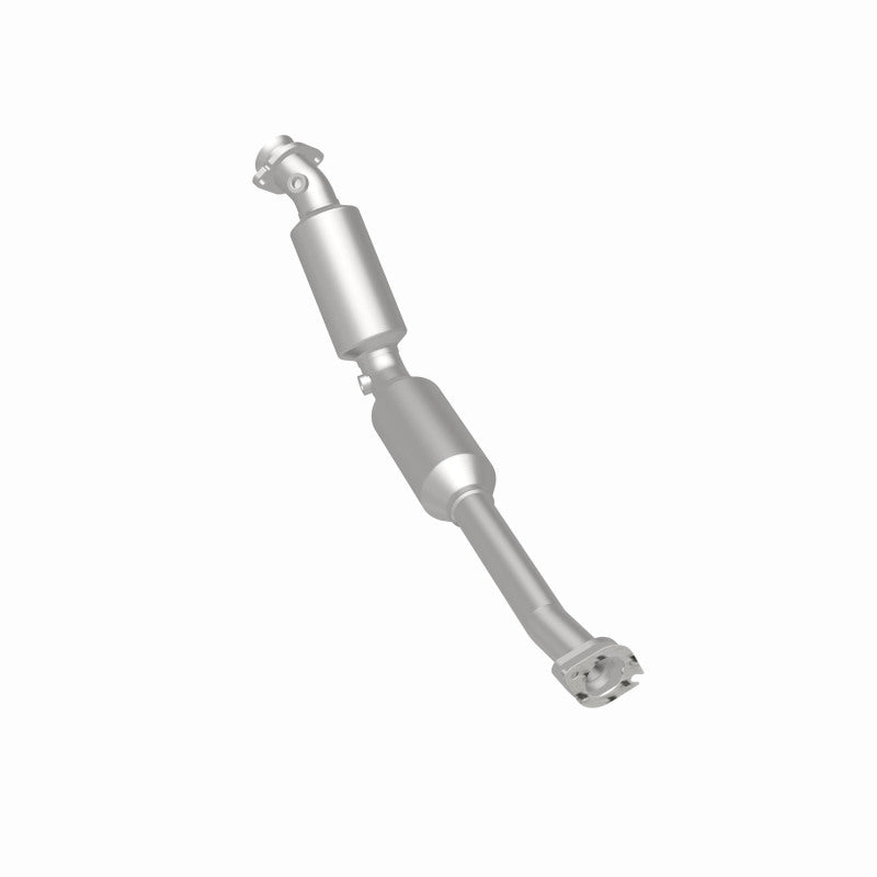 MagnaFlow Direct Fit Catalytic Converter 2004-2008 Ford Crown Victoria 4.6L - 5411011