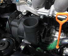 Load image into Gallery viewer, HKS GT2 S/C SYSTEM Pro ZF1 CR-Z Ver2 - 12001-AH011