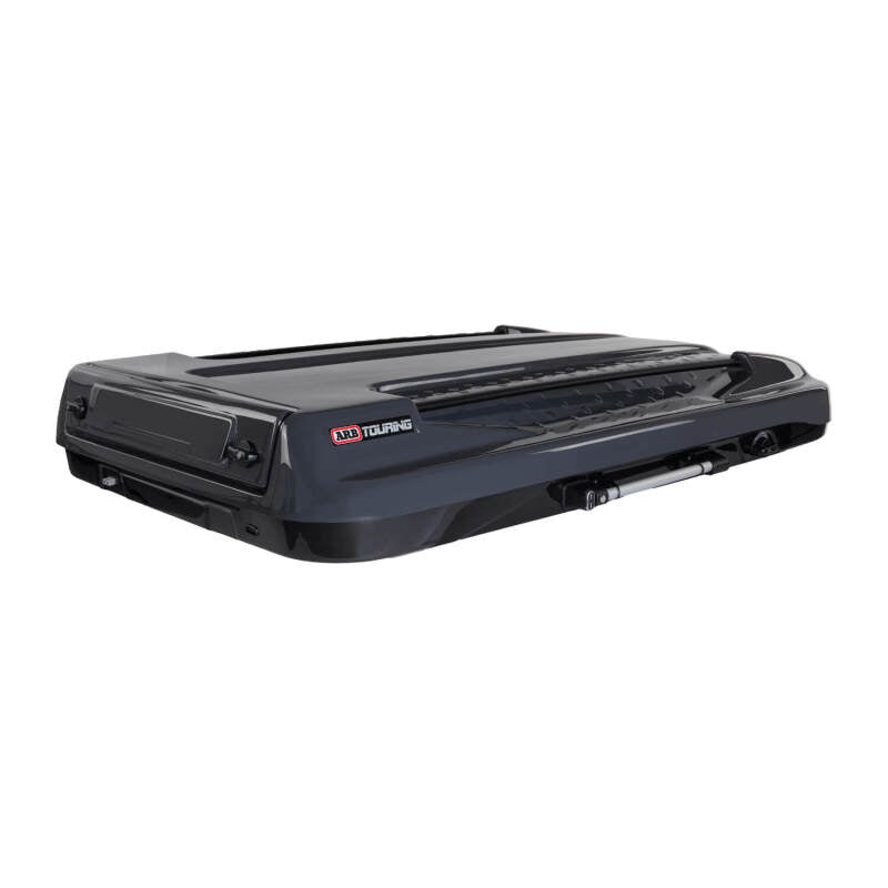 ARB Altitude Hard Shell Electric Rooftop Tent - 802500