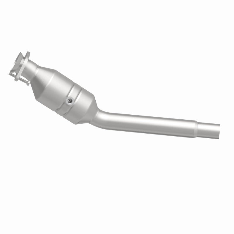 MagnaFlow California Direct Fit Converter 10-12 Jaguar XJ 5.0L - 5561069