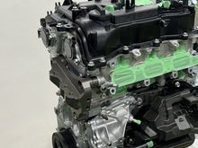 Load image into Gallery viewer, Cusco 23-25 Toyota GR Corolla Light Weight Engine Mount Bracket - Billet Aluminum