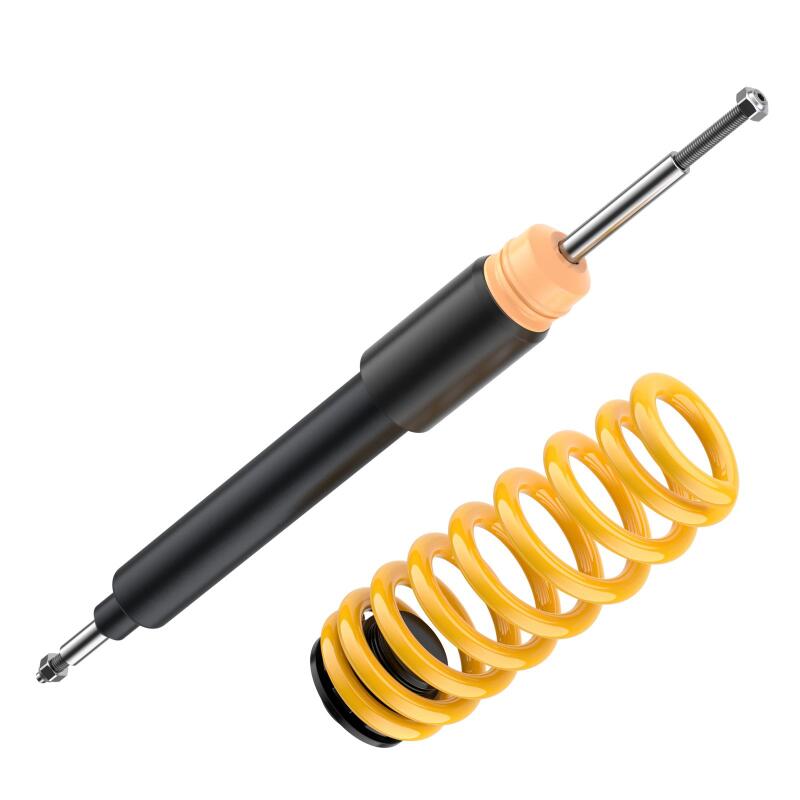 ST Coilover Kit 06-12 BMW E91 Sports Wagon / 07-13 BMW E93 Convertible - 13220033