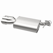 Load image into Gallery viewer, BRE Exhaust 06-08 M35 3.5L Muffler Kit - 108-0035