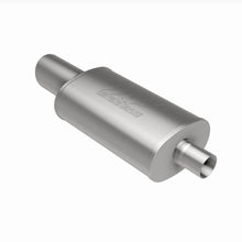 Load image into Gallery viewer, MagnaFlow Muffler W/Tip Mag Rs 14X5X8 2.25/4. - 14851