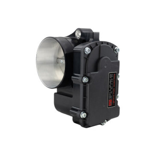 Skunk2 12-15 Honda Civic Si / 13-15 Acura ILX 72mm Electronic Throttle Body - 309-05-7210