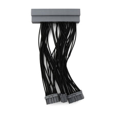 Load image into Gallery viewer, BLOX Racing Honda OB2B - OBD1 ECU Jumper Harness - BXAC-00702