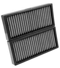 Load image into Gallery viewer, K&amp;N 04-15 Nissan Titan 5.6L V8 F/I Cabin Air Filter - VF1002