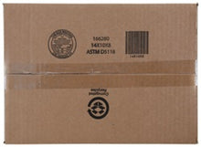 Load image into Gallery viewer, K&amp;N 05-06 Toyota Tundra / Sequoia V8-4.7L Replacement Drop In Air Filter (For P/N 57-9027) - E-3034