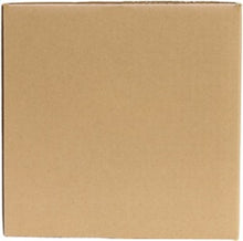Load image into Gallery viewer, K&amp;N Filter Universal Air Filter Carbon Fiber Top/Base Oval FLG. (8-3/4 x 3-1/4) 4-5/8H - RP-5161