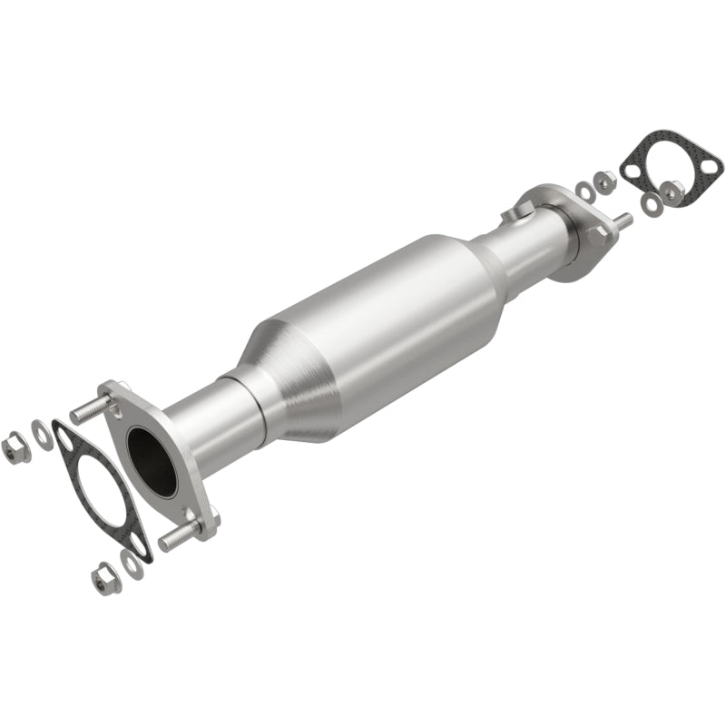 MagnaFlow 2006 Mitsubishi Outlander 2.4L Direct Fit Converter - 5561407