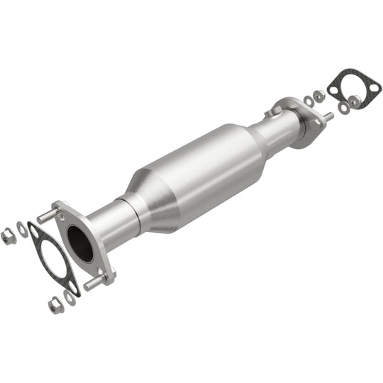 MagnaFlow 2006 Mitsubishi Outlander 2.4L Direct Fit Converter - 5561407