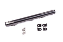 Load image into Gallery viewer, Radium Engineering 06-09 Honda S2000 Fuel Rail - 20-0391-02