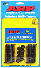 Load image into Gallery viewer, ARP Nissan 2.5L (YD25DDTI) Diesel 4cyl Rod Bolt Kit - 202-6008