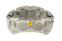 Load image into Gallery viewer, DBA 10-19 Toyota Highlander FWD/AWD Street Series Left Front Caliper - DBAC1320